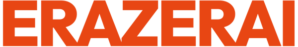 ErazerAI